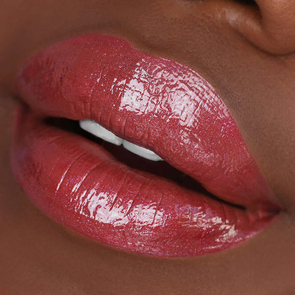 HEARTFELT LIP GLOSS