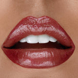 HEARTFELT LIP GLOSS