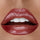 HEARTFELT LIP GLOSS