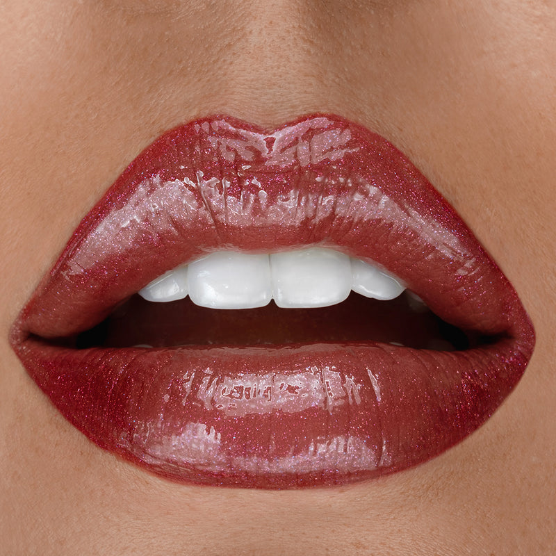 HEARTFELT LIP GLOSS