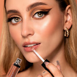 IDYLLIC LIP GLOSS