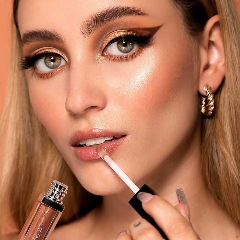 IDYLLIC LIP GLOSS