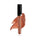 IDYLLIC LIP GLOSS