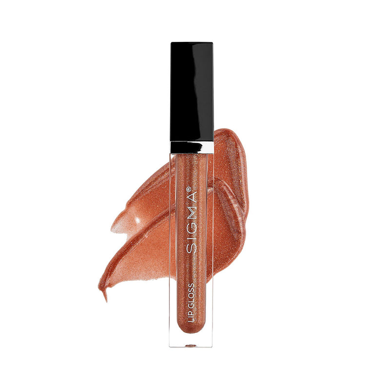 IDYLLIC LIP GLOSS