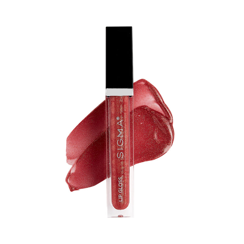 SECRET GARDEN LIP GLOSS