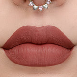 ENCHANTED COLLECTION