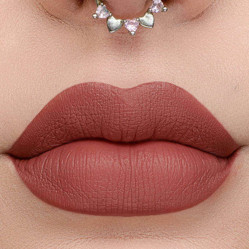 ENCHANTED COLLECTION