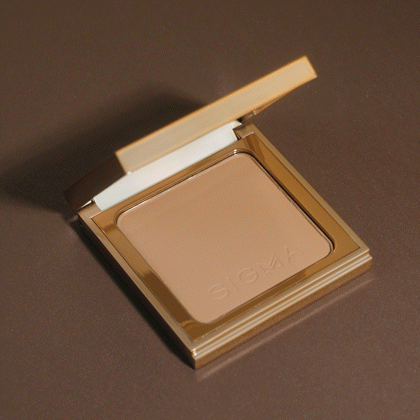 MATTE BRONZER LIGHT