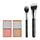 Catherineeebs Must-Haves