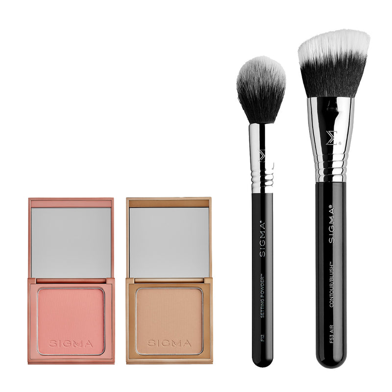 Catherineeebs Must-Haves