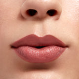 New Mod Lip Cream Macro
