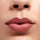 New Mod Lip Cream Macro