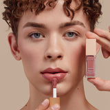 New Mod Lip Cream 
