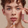 New Mod Lip Cream 