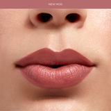 NEW MOD LIP CREAM