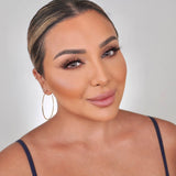 Nina Ubhi headshot 