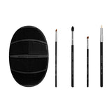 Nina Ubhi Favorites Set 