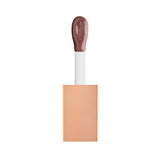 ROSEWOOD LIP CREAM
