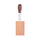 ROSEWOOD LIP CREAM