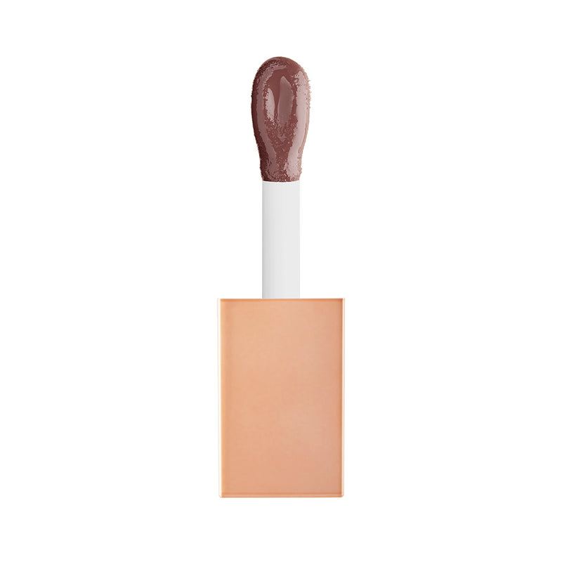 ROSEWOOD LIP CREAM