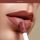 ROSEWOOD LIP CREAM