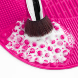 SIGMA SPA® BRUSH CLEANING MAT 
