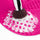 SIGMA SPA® BRUSH CLEANING MAT 