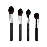 STUDIO BRUSH SET
