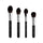 STUDIO BRUSH SET