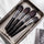 STUDIO BRUSH SET