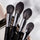 STUDIO BRUSH SET