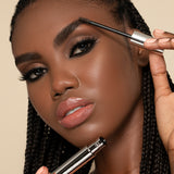 TINT + TAME BROW GEL