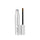 TINT + TAME BROW GEL
