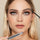 TINT + TAME BROW GEL