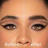 TINT + TAME BROW GEL