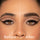 TINT + TAME BROW GEL