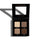 TIRAMISU EYESHADOW QUAD OPEN