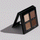 TIRAMISU EYESHADOW QUAD