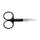 TRIM + GROOM BROW SET