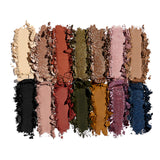 UNTAMED COMPLETE COLLECTION