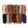 UNTAMED COMPLETE COLLECTION