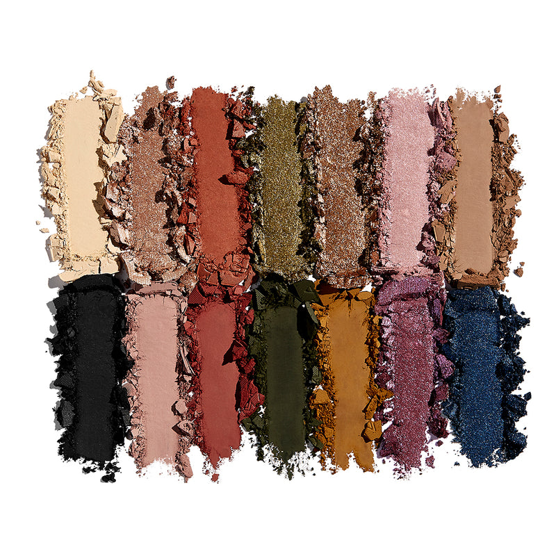 UNTAMED COMPLETE COLLECTION