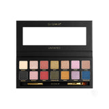 UNTAMED COMPLETE COLLECTION