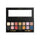 UNTAMED COMPLETE COLLECTION