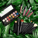 UNTAMED COMPLETE COLLECTION