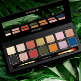 UNTAMED COMPLETE COLLECTION