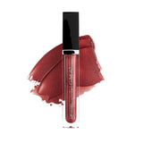 UNTAMED COMPLETE COLLECTION