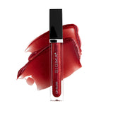 UNTAMED COMPLETE COLLECTION