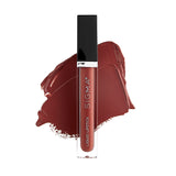 UNTAMED COMPLETE COLLECTION