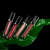 UNTAMED COMPLETE COLLECTION